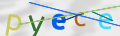 Visual CAPTCHA