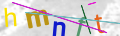 Visual CAPTCHA