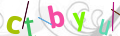 Visual CAPTCHA