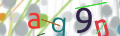 Visual CAPTCHA