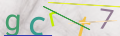 Visual CAPTCHA
