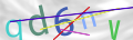 Visual CAPTCHA