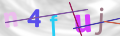 Visual CAPTCHA