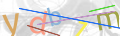 Visual CAPTCHA
