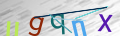Visual CAPTCHA