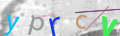 Visual CAPTCHA