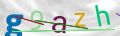 Visual CAPTCHA