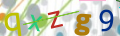 Visual CAPTCHA