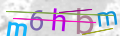 Visual CAPTCHA