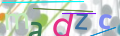 Visual CAPTCHA