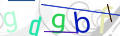 Visual CAPTCHA