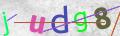 Visual CAPTCHA