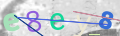 Visual CAPTCHA