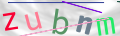 Visual CAPTCHA