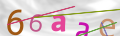 Visual CAPTCHA