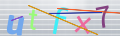 Visual CAPTCHA