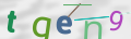 Visual CAPTCHA