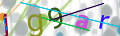 Visual CAPTCHA