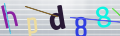 Visual CAPTCHA
