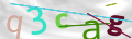 Visual CAPTCHA