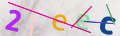 Visual CAPTCHA