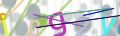 Visual CAPTCHA