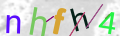Visual CAPTCHA