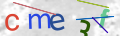 Visual CAPTCHA
