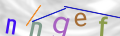 Visual CAPTCHA