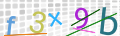 Visual CAPTCHA