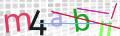 Visual CAPTCHA