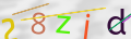Visual CAPTCHA