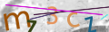 Visual CAPTCHA