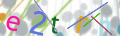 Visual CAPTCHA