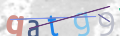 Visual CAPTCHA