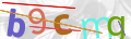 Visual CAPTCHA