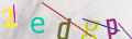 Visual CAPTCHA