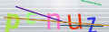 Visual CAPTCHA