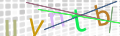 Visual CAPTCHA