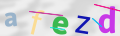 Visual CAPTCHA