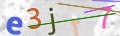 Visual CAPTCHA