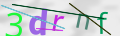 Visual CAPTCHA