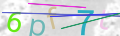 Visual CAPTCHA