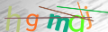 Visual CAPTCHA