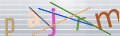 Visual CAPTCHA