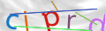 Visual CAPTCHA