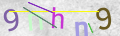 Visual CAPTCHA