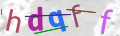 Visual CAPTCHA