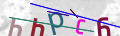 Visual CAPTCHA