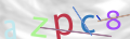 Visual CAPTCHA